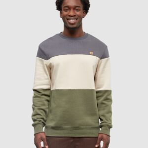 Blocked Reynard Crew