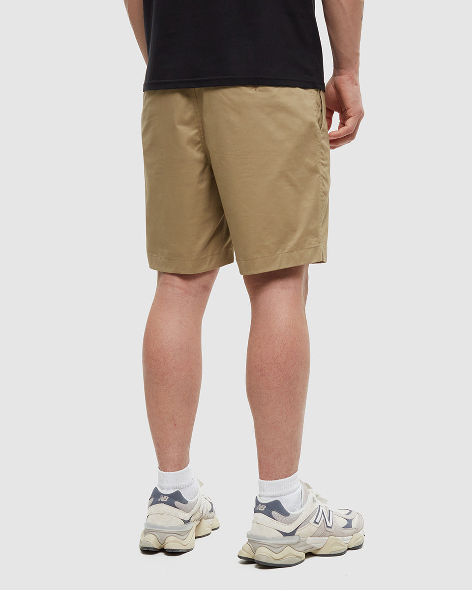 TechBlend Latitude 7" Short - Image 3