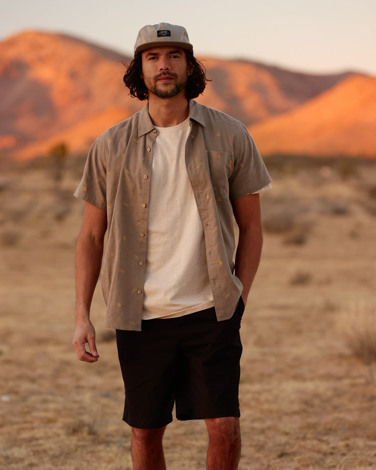 InMotion Apex Hat - Image 6