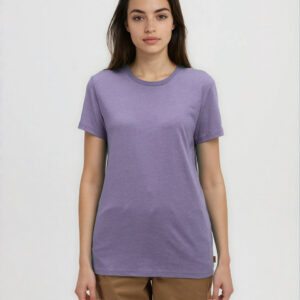 TreeBlend Winslow T-Shirt