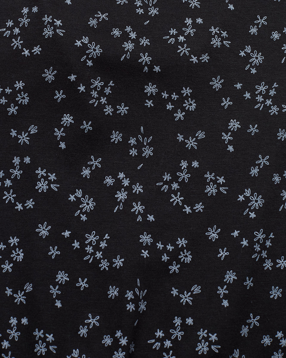 Arden Dress - Image 5