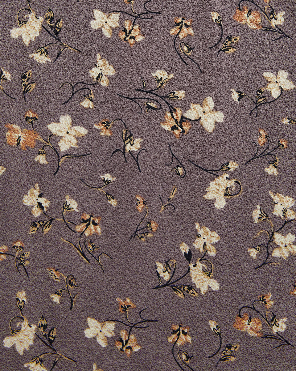 Willows Dress - Image 4