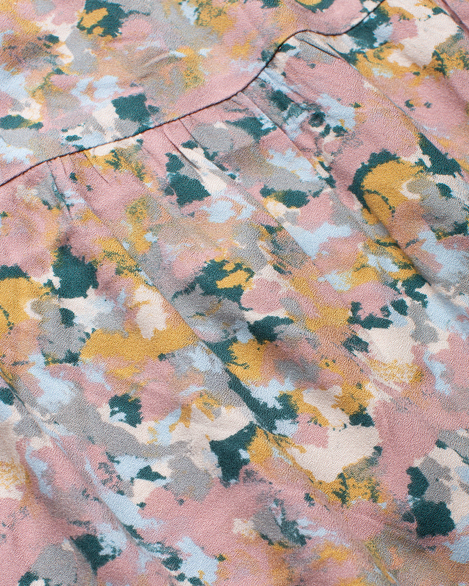 Yaletown Skirt - Image 5