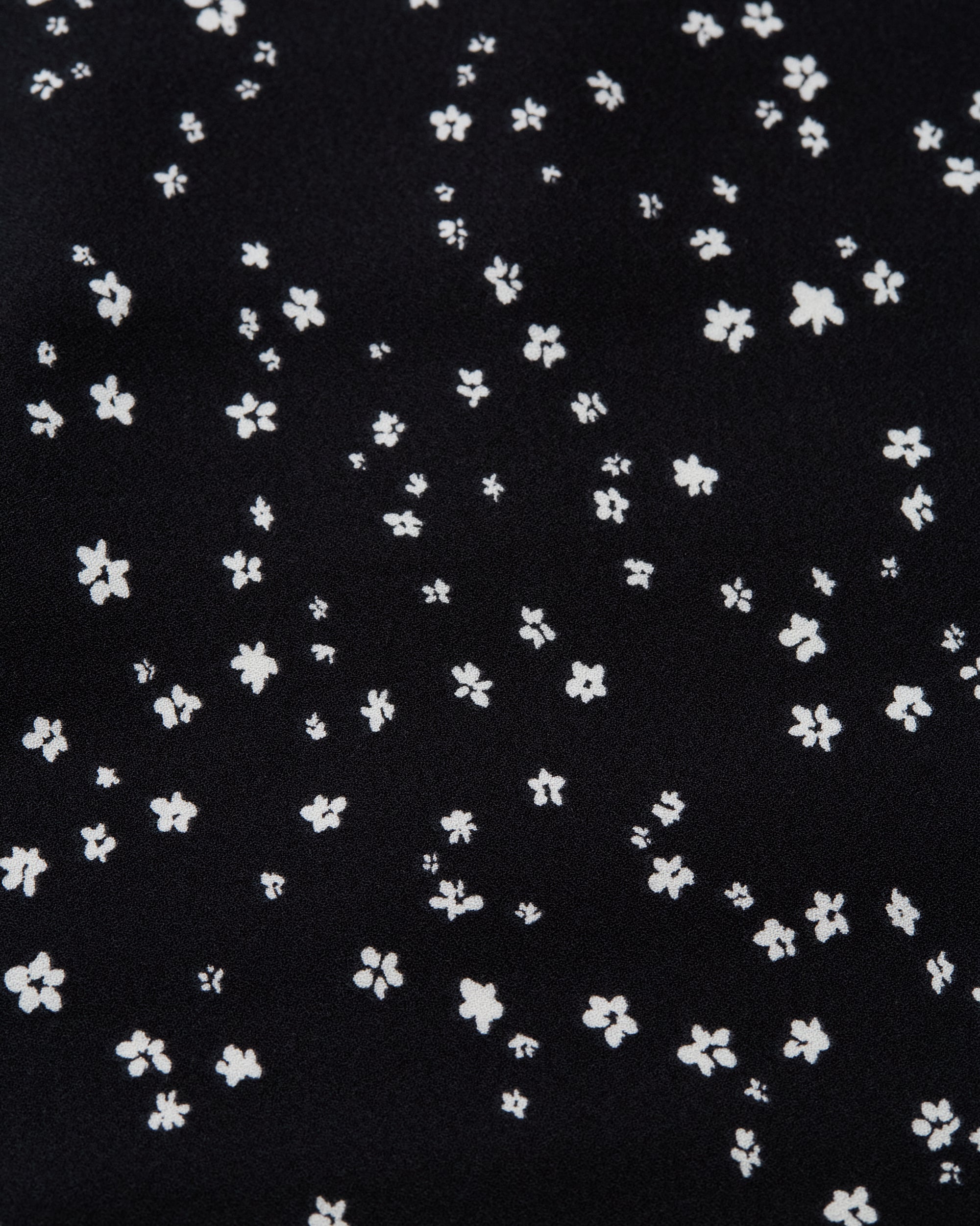 Yaletown Skirt - Image 5