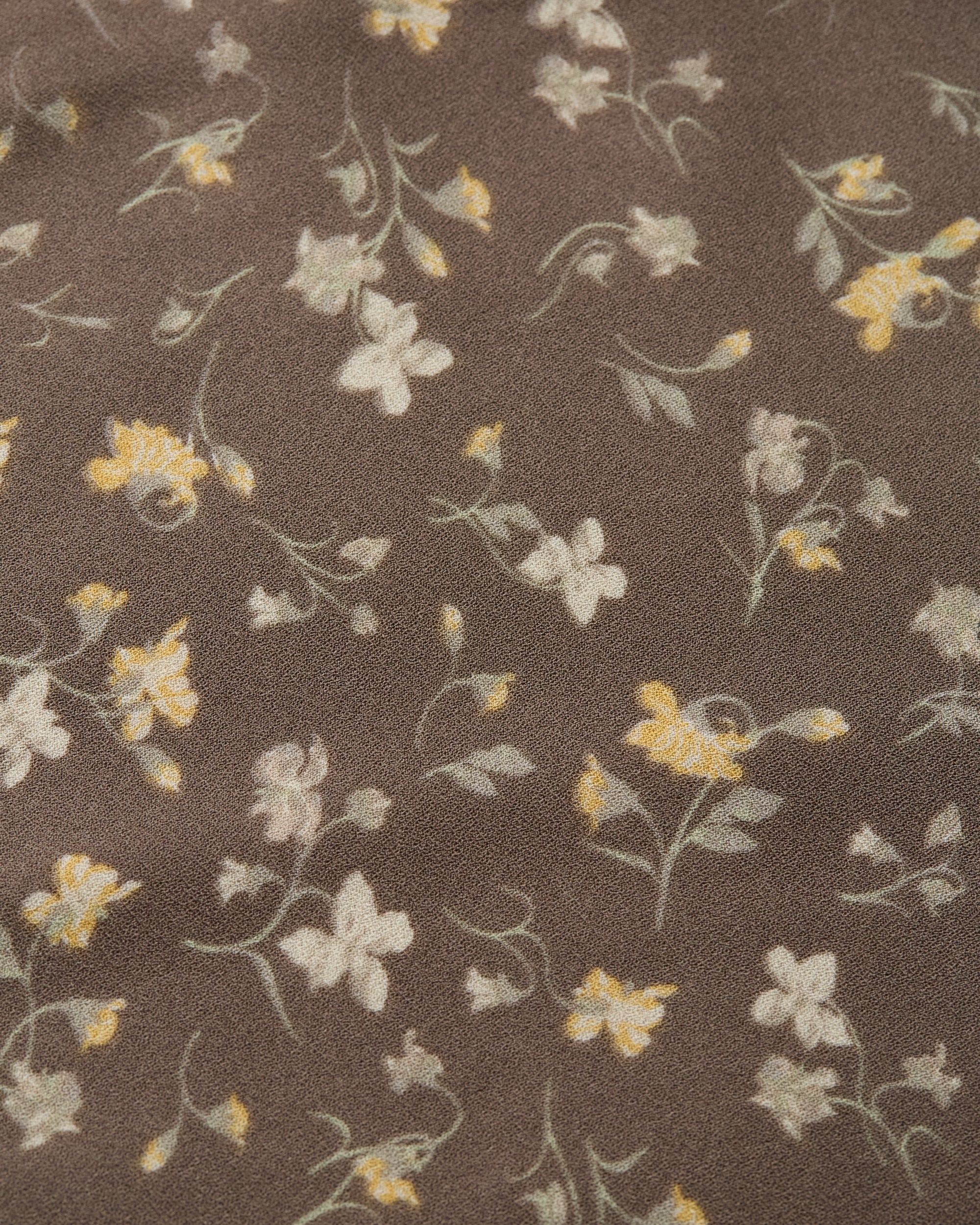 Overlook Dress - Image 4