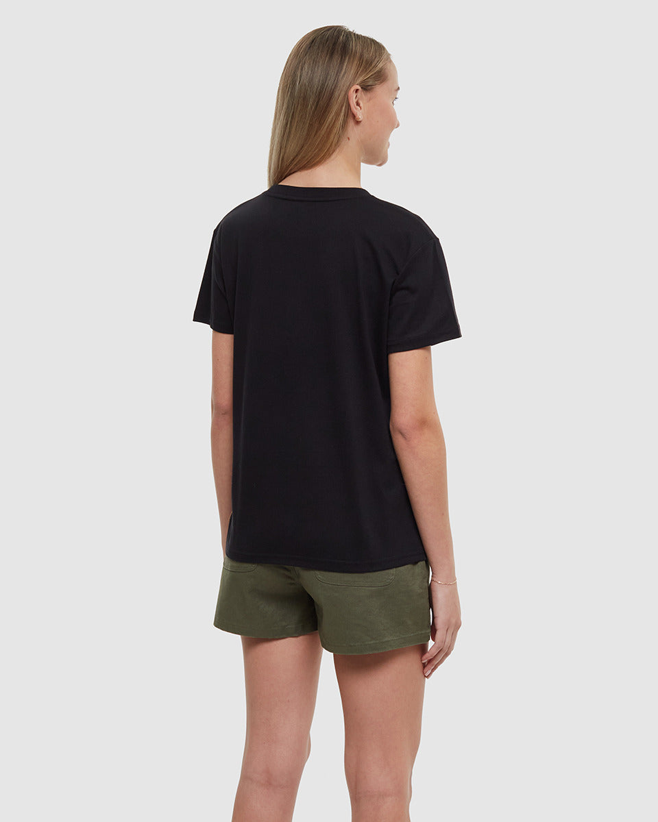 Urban Skyline T-Shirt - Image 3