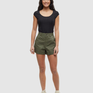 Alternative view of Piper T-Shirt