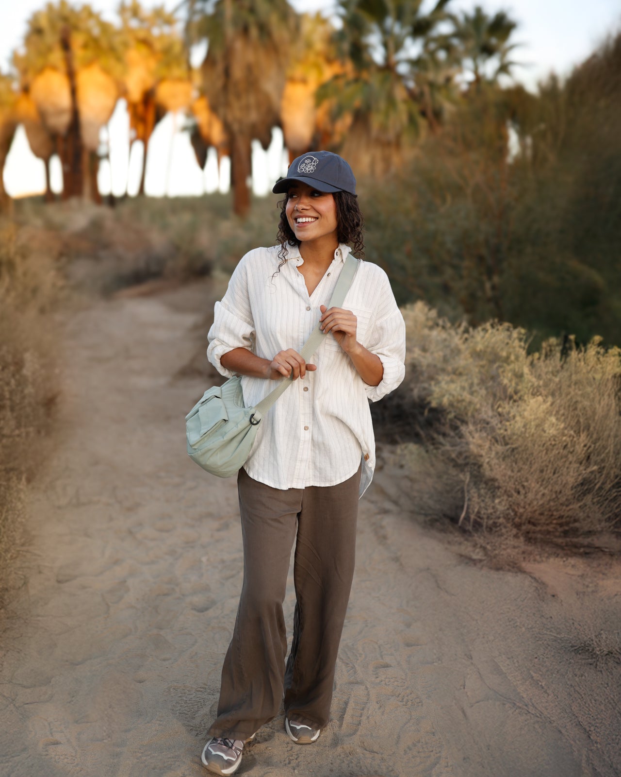 Kaslo Pant - Image 2