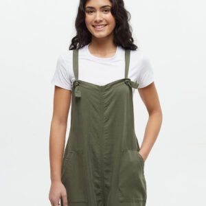 Alternative view of Sequoia Jumpsuit