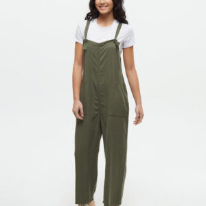 Sequoia Jumpsuit