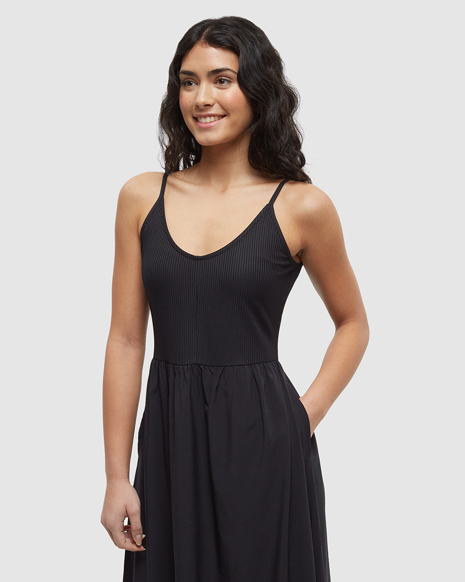 Juneau Dress - Image 3