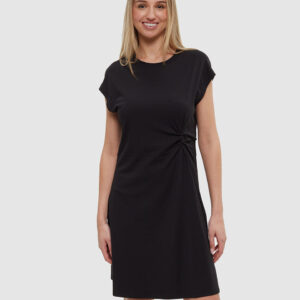 Alternative view of Linden Dress