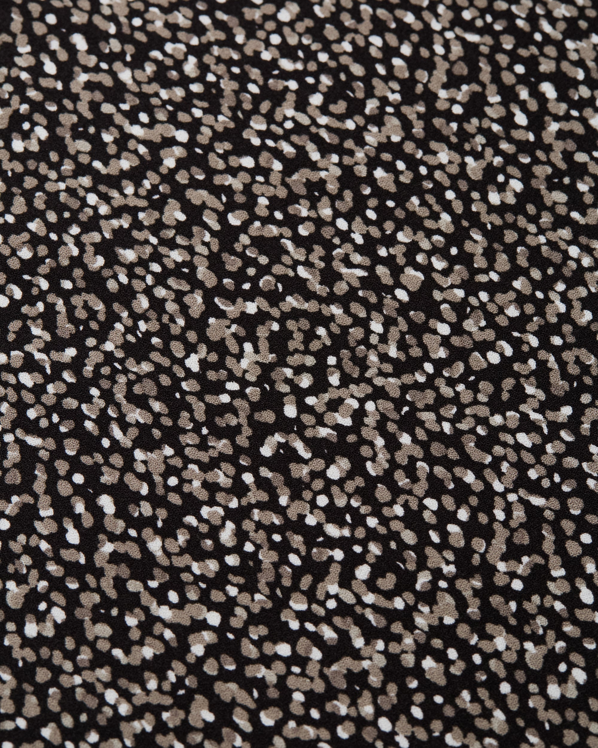 Yaletown Skirt - Image 4