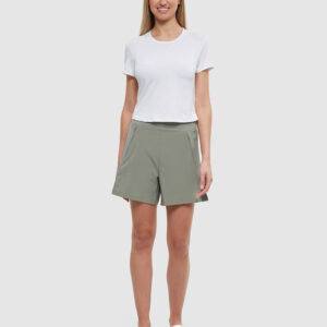 Alternative view of Solstice Short