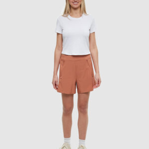 Alternative view of Solstice Short