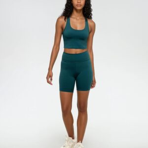 Alternative view of Elfin Bra