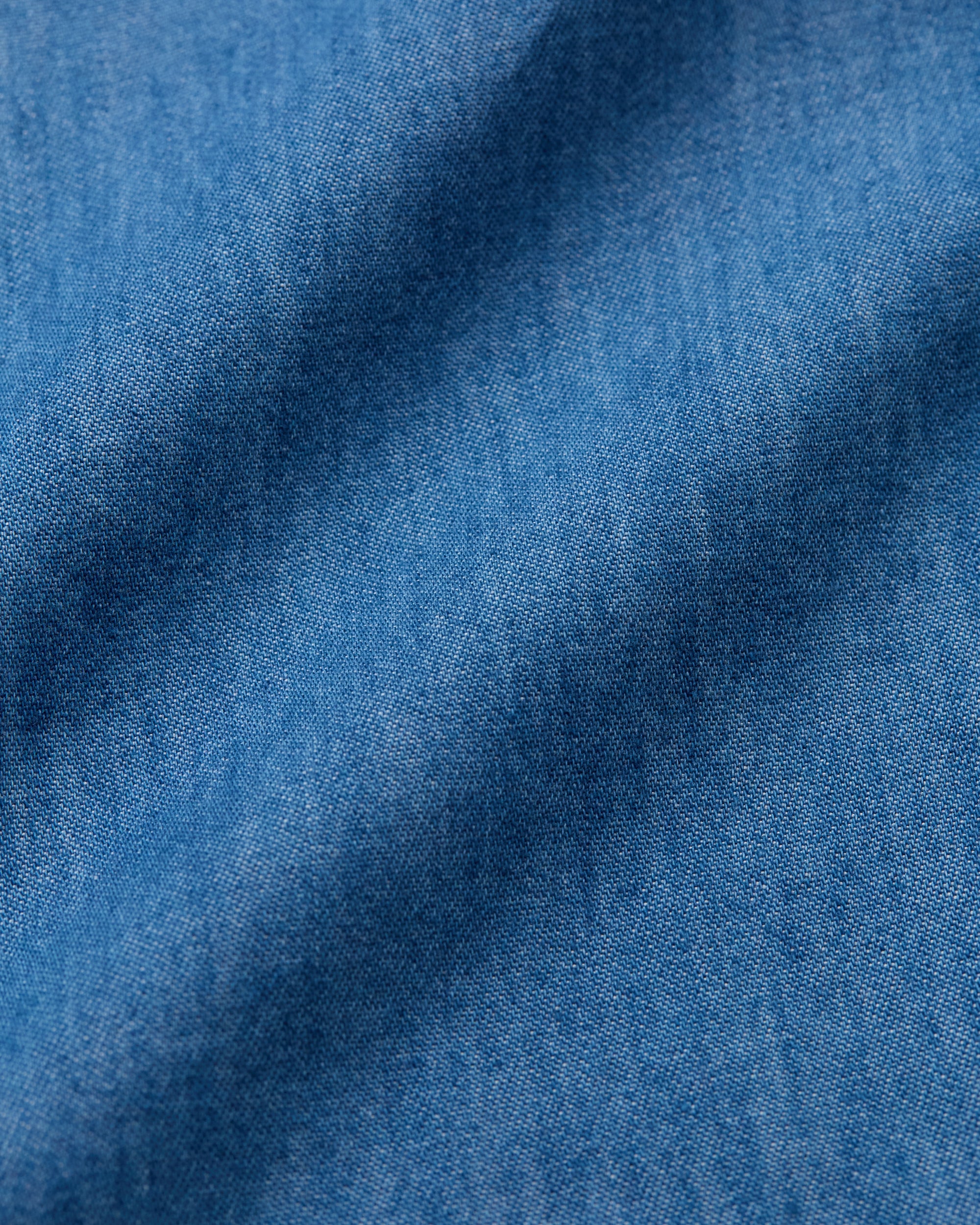 Denim Cascades Short - Image 5