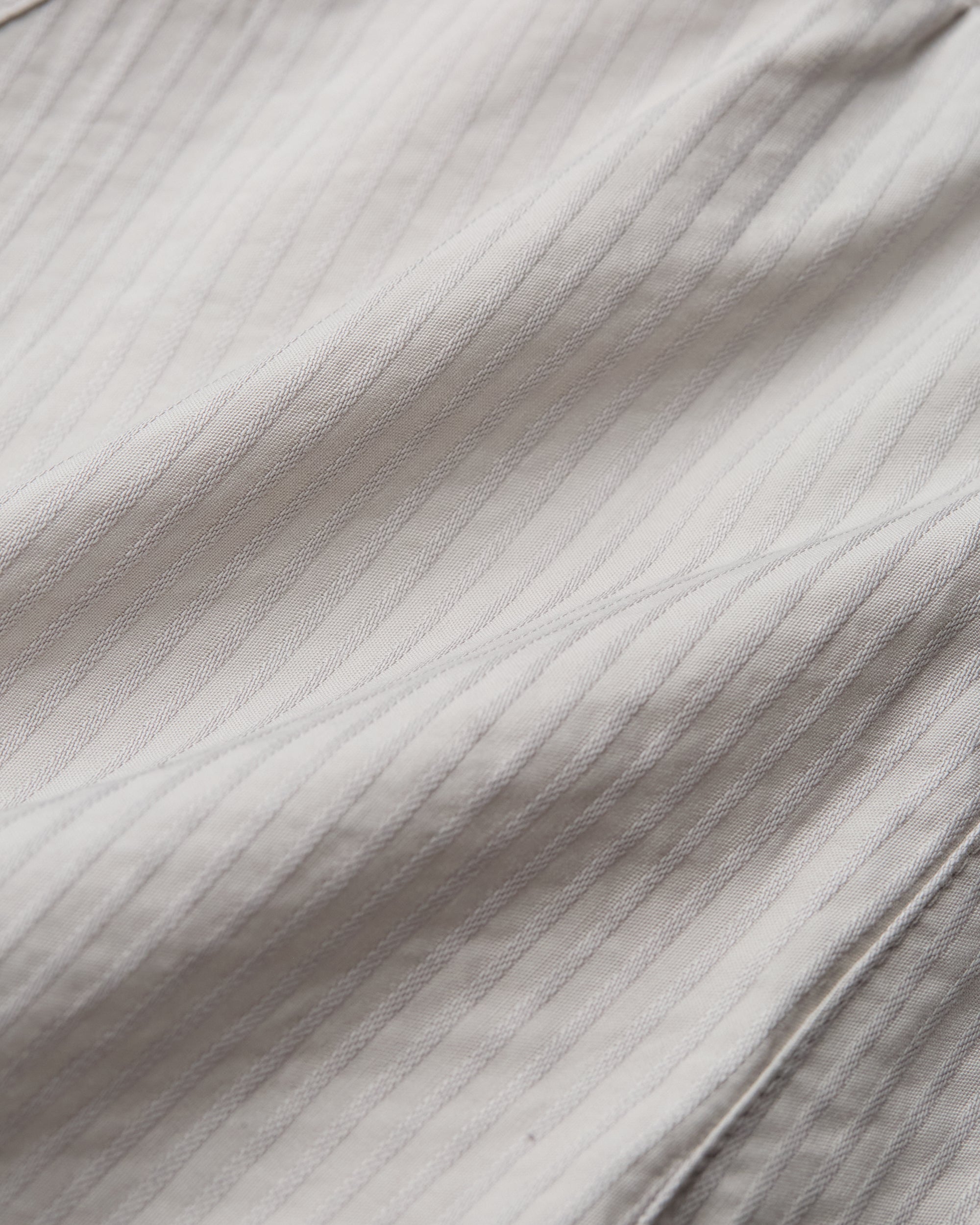 Mullan Short - Image 7