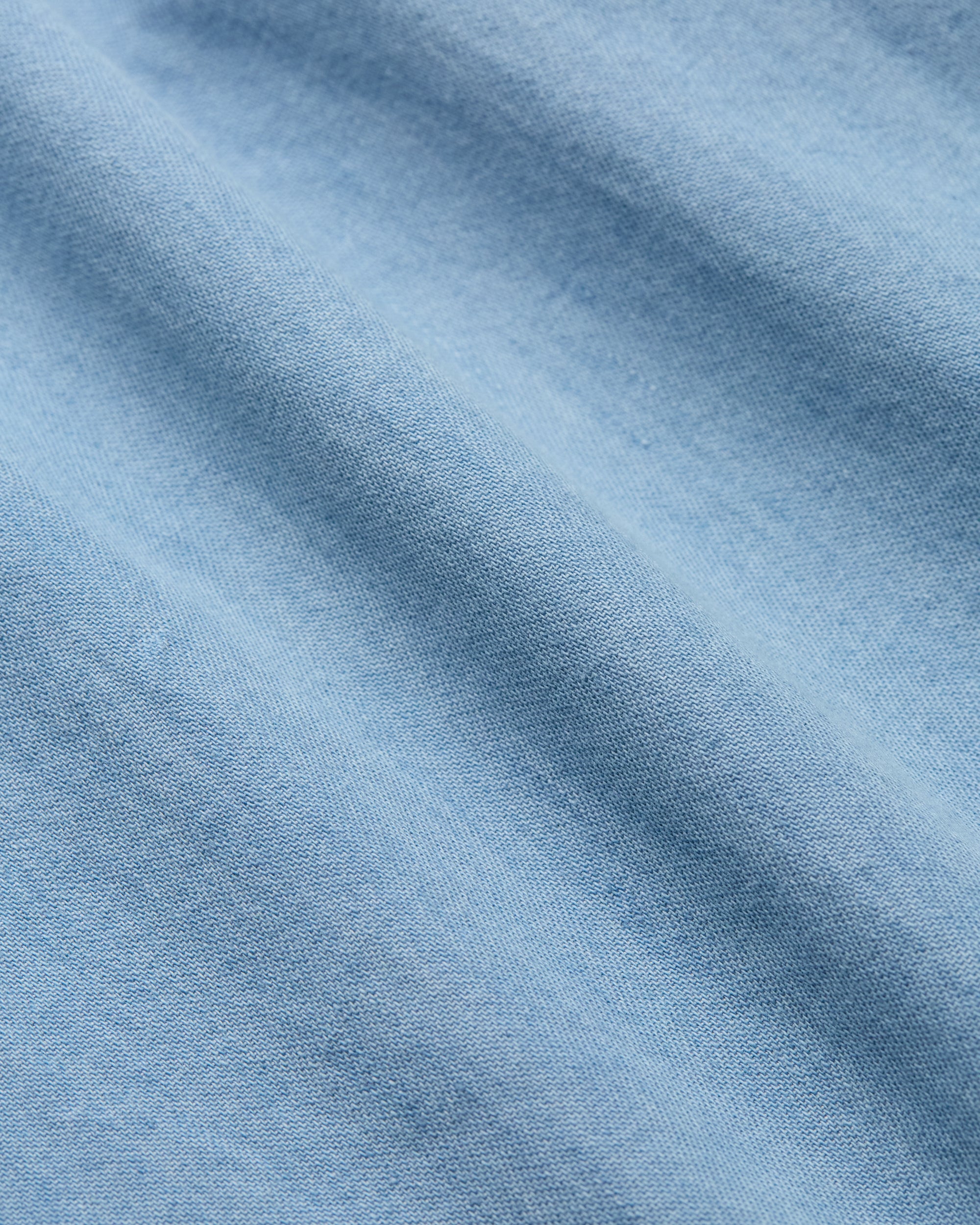 Denim Cascades Short - Image 7