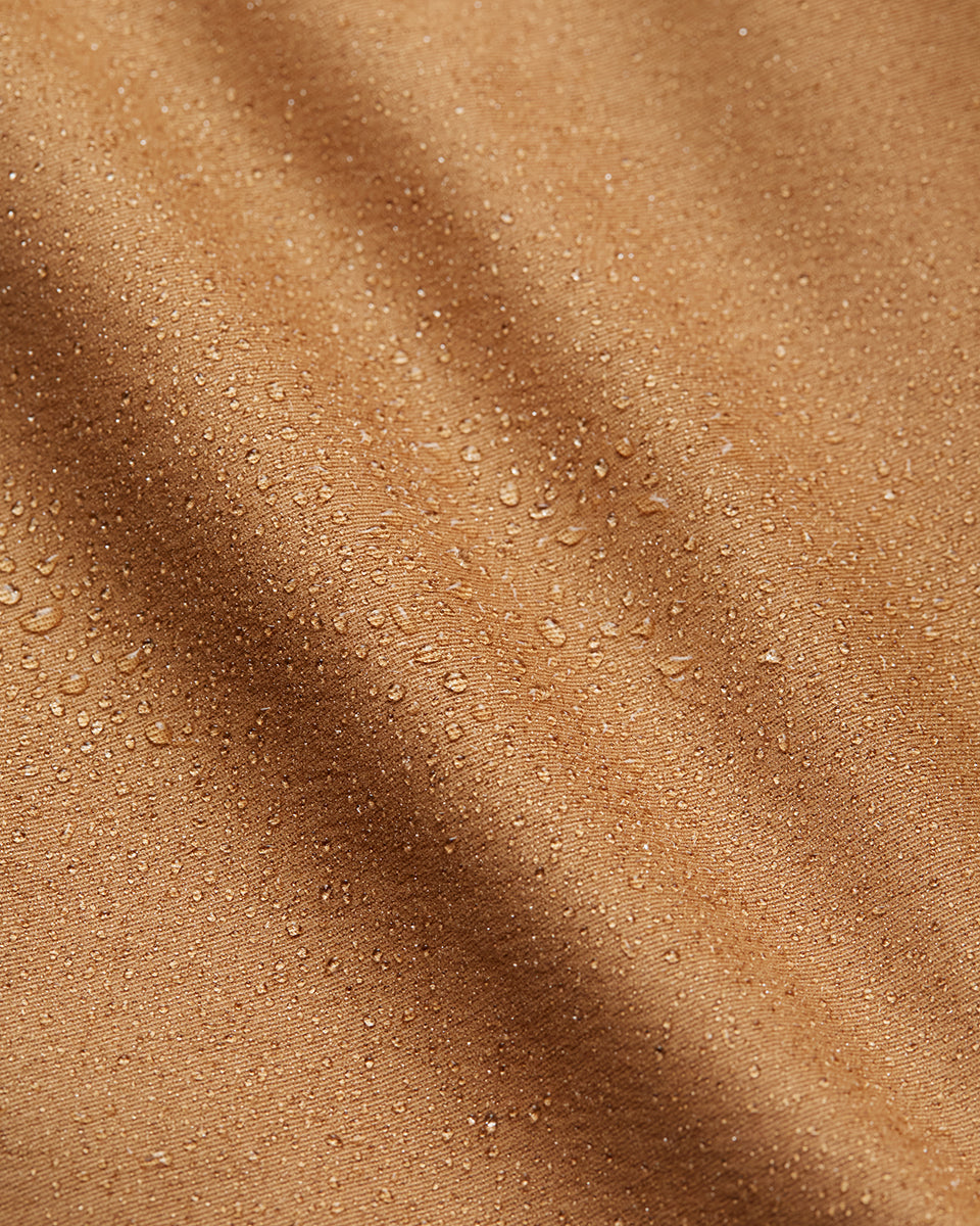 Worthing Pant - Image 5