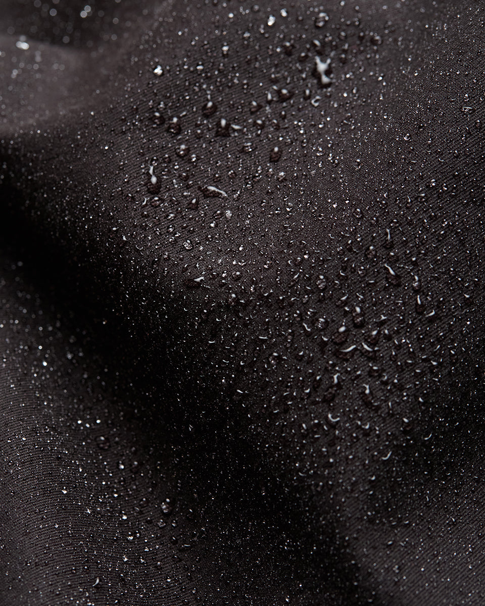 Dillon Jogger - Image 6