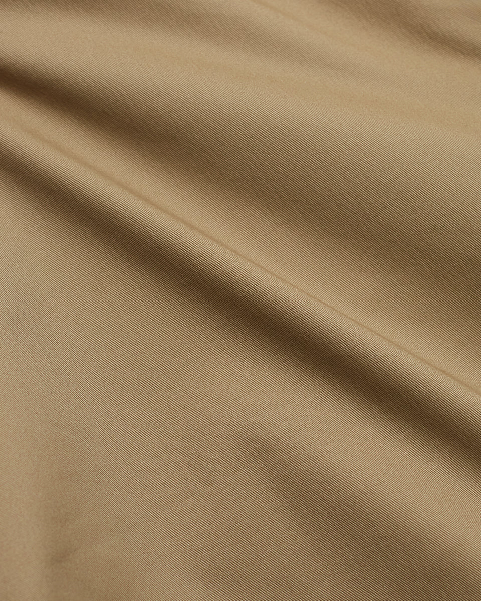 TechBlend Latitude 7" Short - Image 6