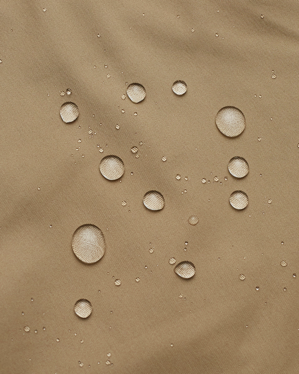 TechBlend Latitude 7" Short - Image 5