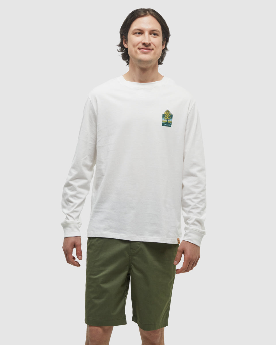 Emerald Edge Longsleeve - Image 3