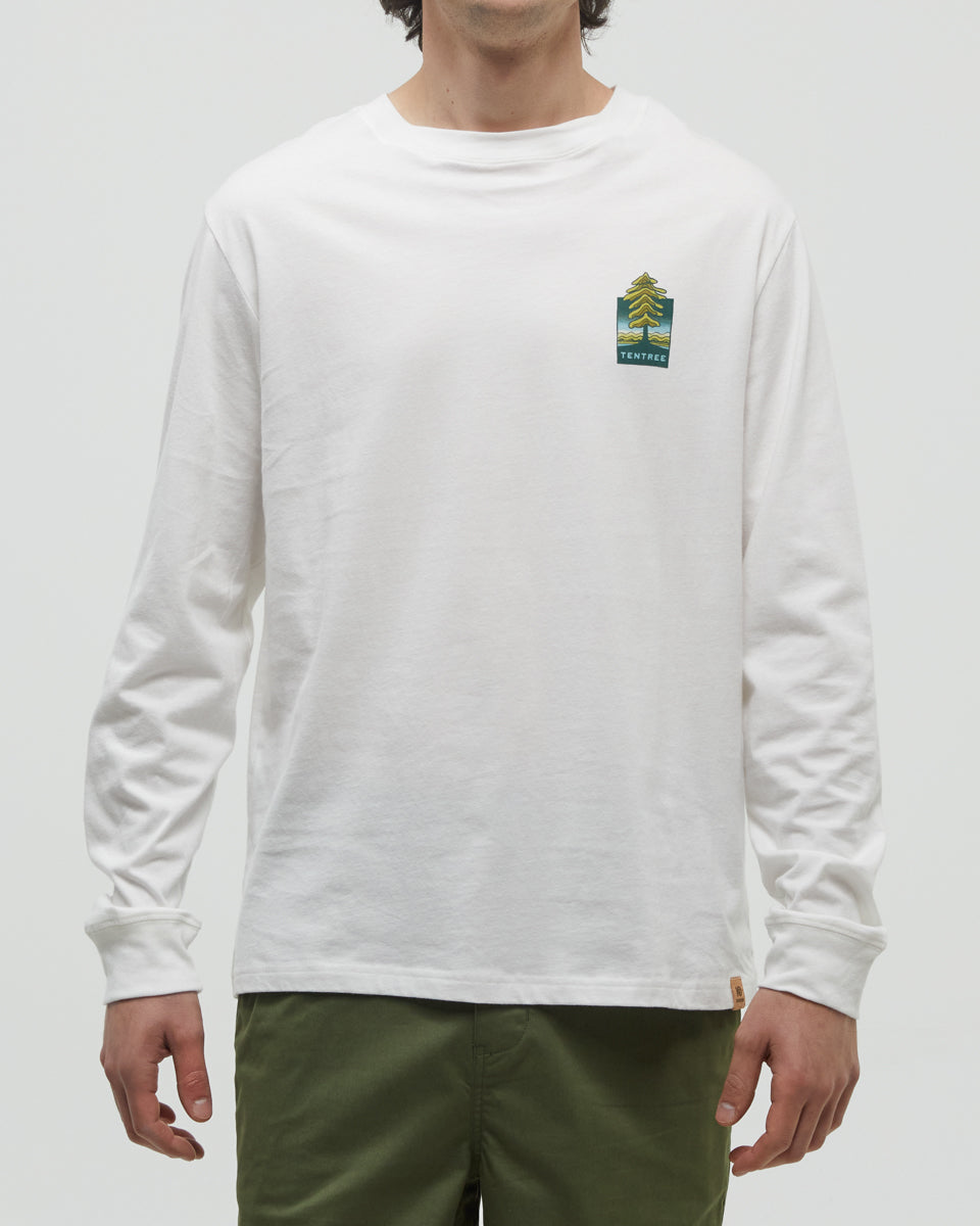 Emerald Edge Longsleeve - Image 4