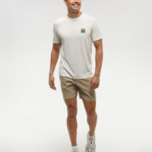 Alternative view of Emerald Edge T-Shirt