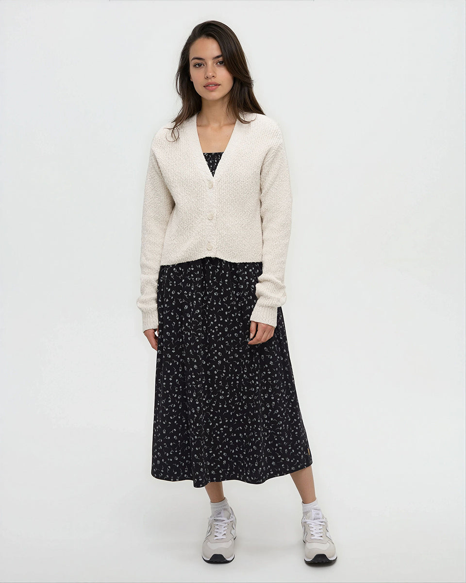 Poplar Cardigan - Image 3