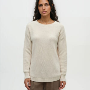 Broughton Sweater