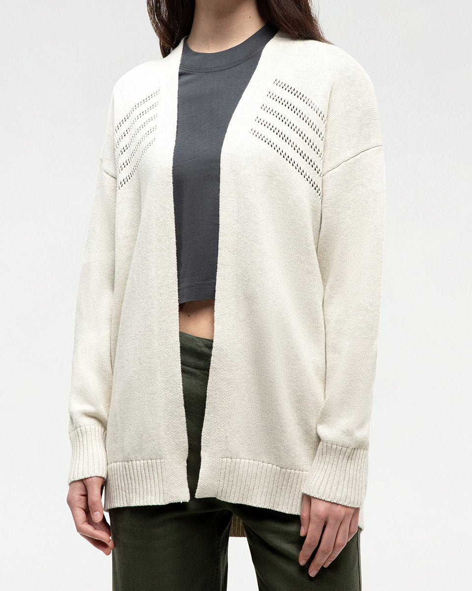 Prairies Cardigan - Image 4