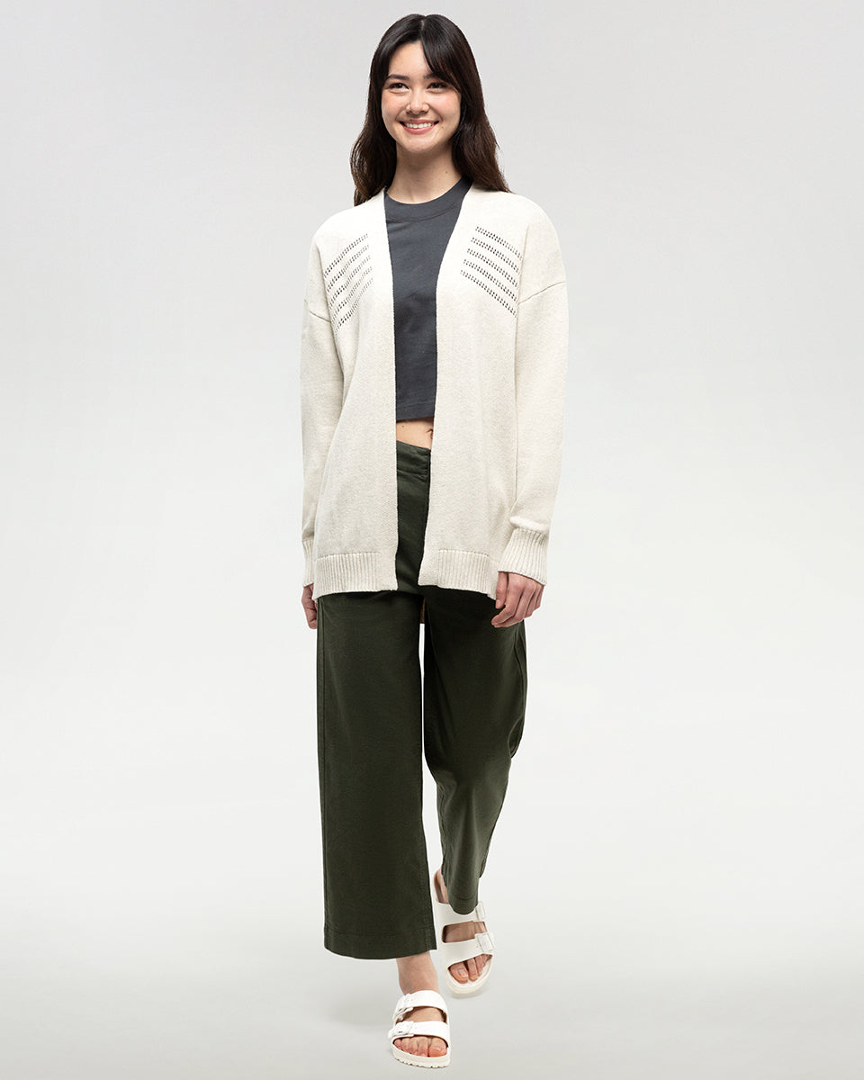 Prairies Cardigan - Image 2