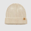 Faraday Beanie
