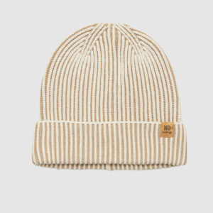 Faraday Beanie