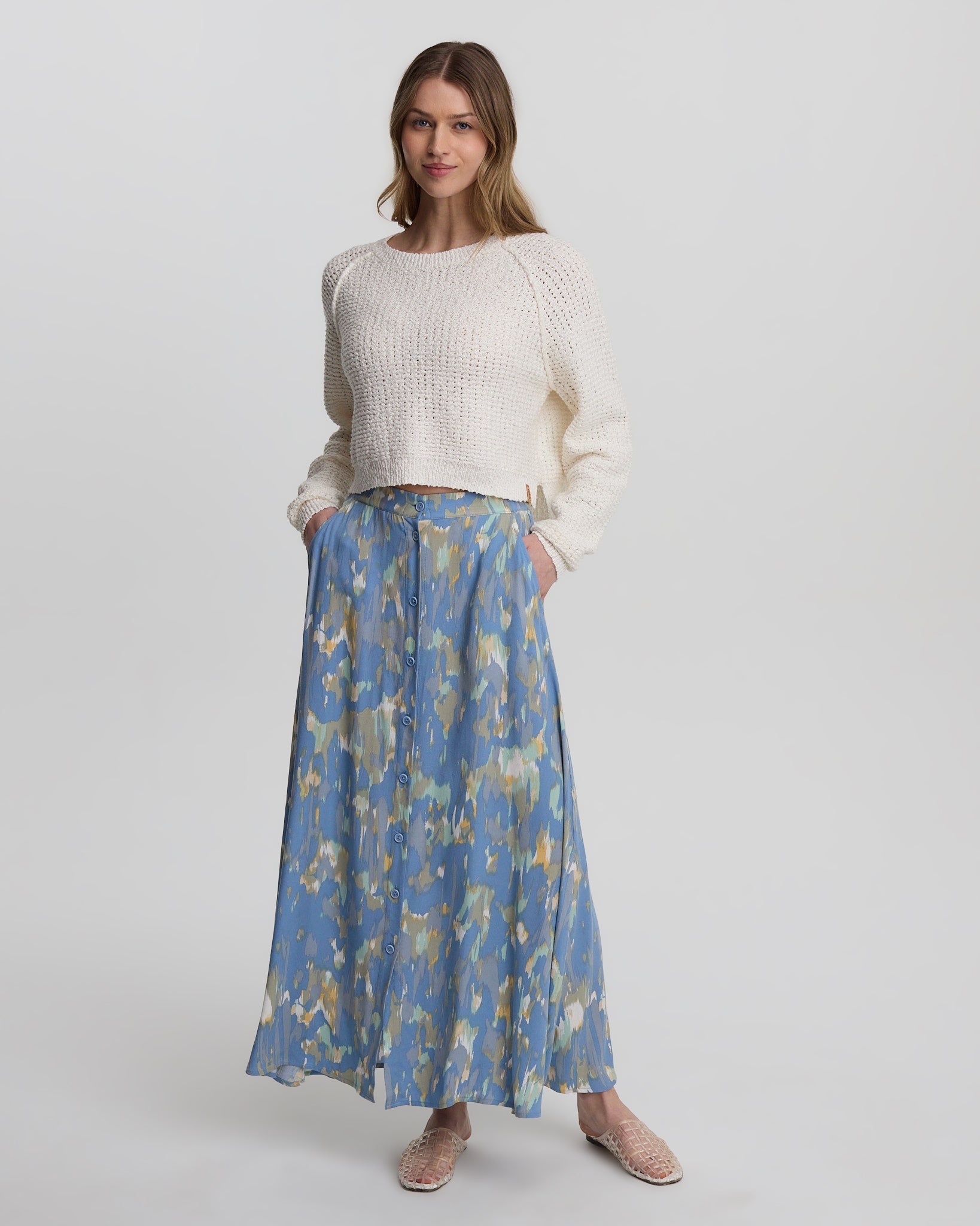 Hart Sweater - Image 5