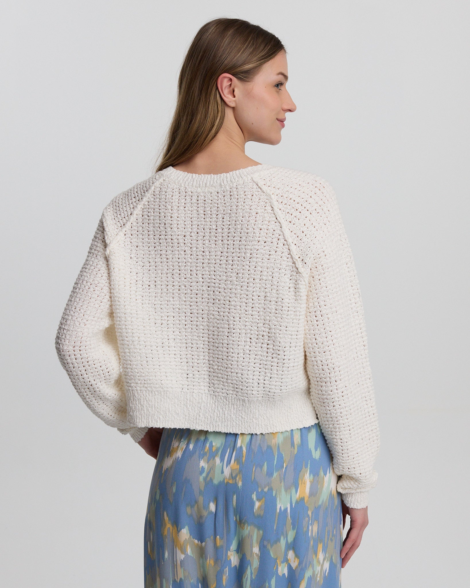 Hart Sweater - Image 3