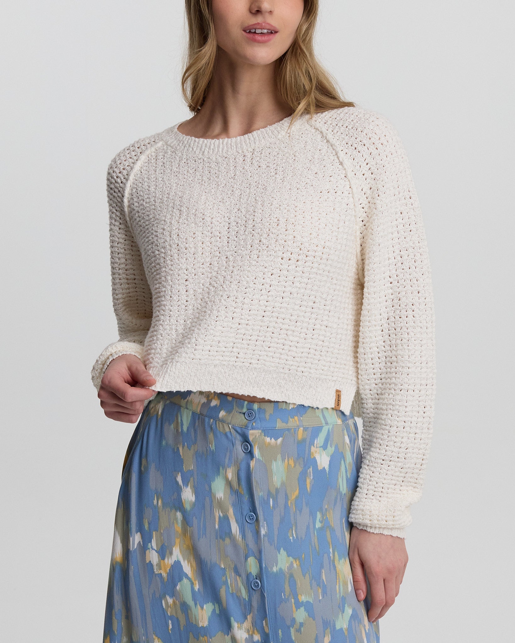 Hart Sweater - Image 4