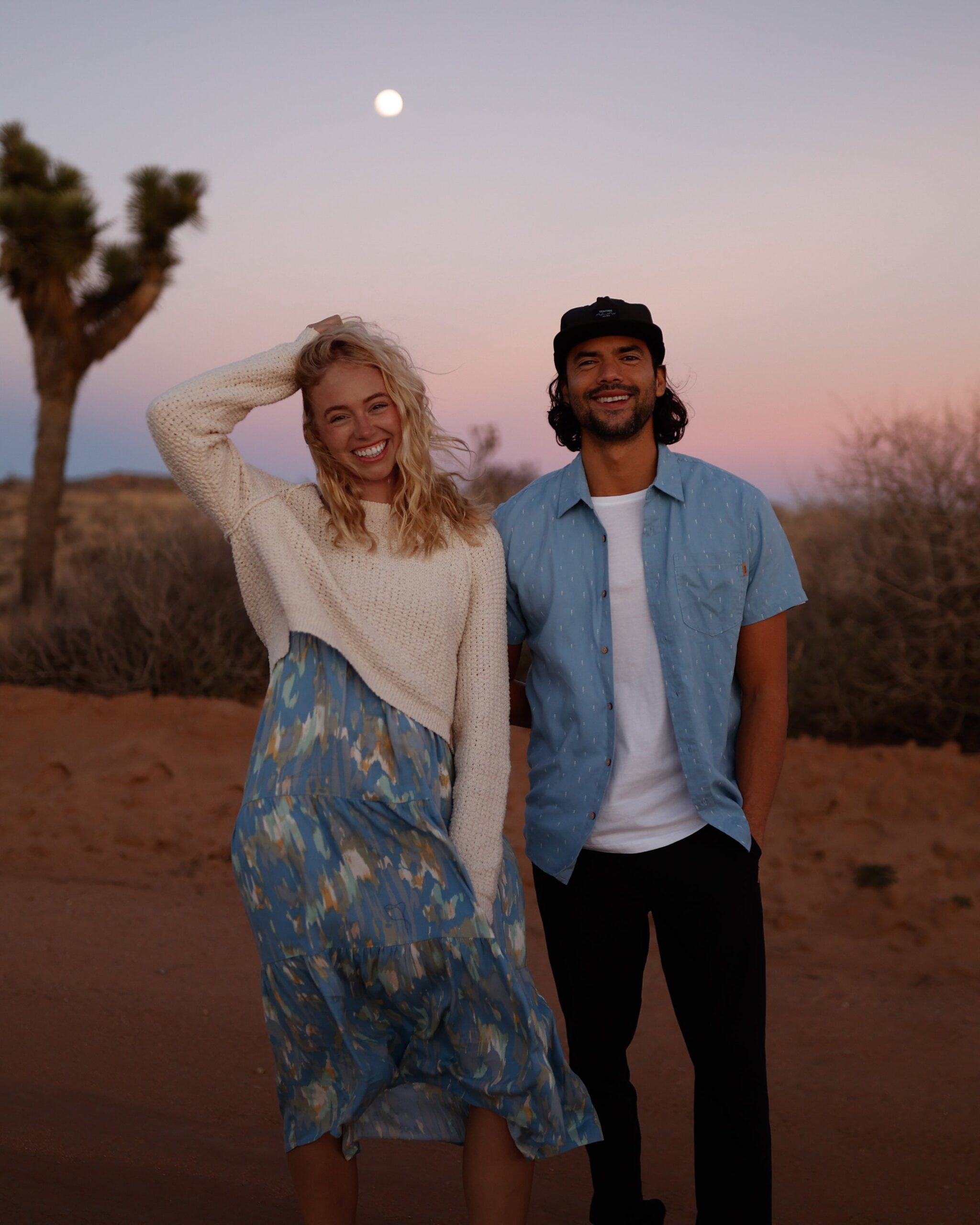 Hart Sweater - Image 6