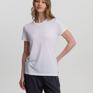 TreeBlend Winslow T-Shirt