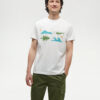 Seaforestation Regenerative T-Shirt