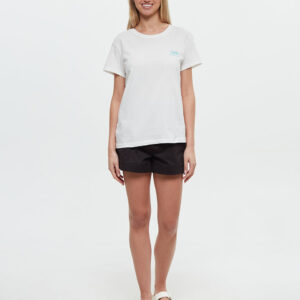 Alternative view of Seaforestation T-Shirt