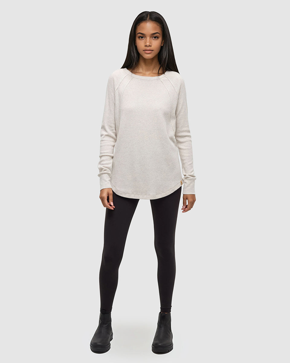 Storey Longsleeve - Image 2