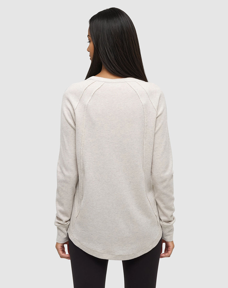 Storey Longsleeve - Image 3