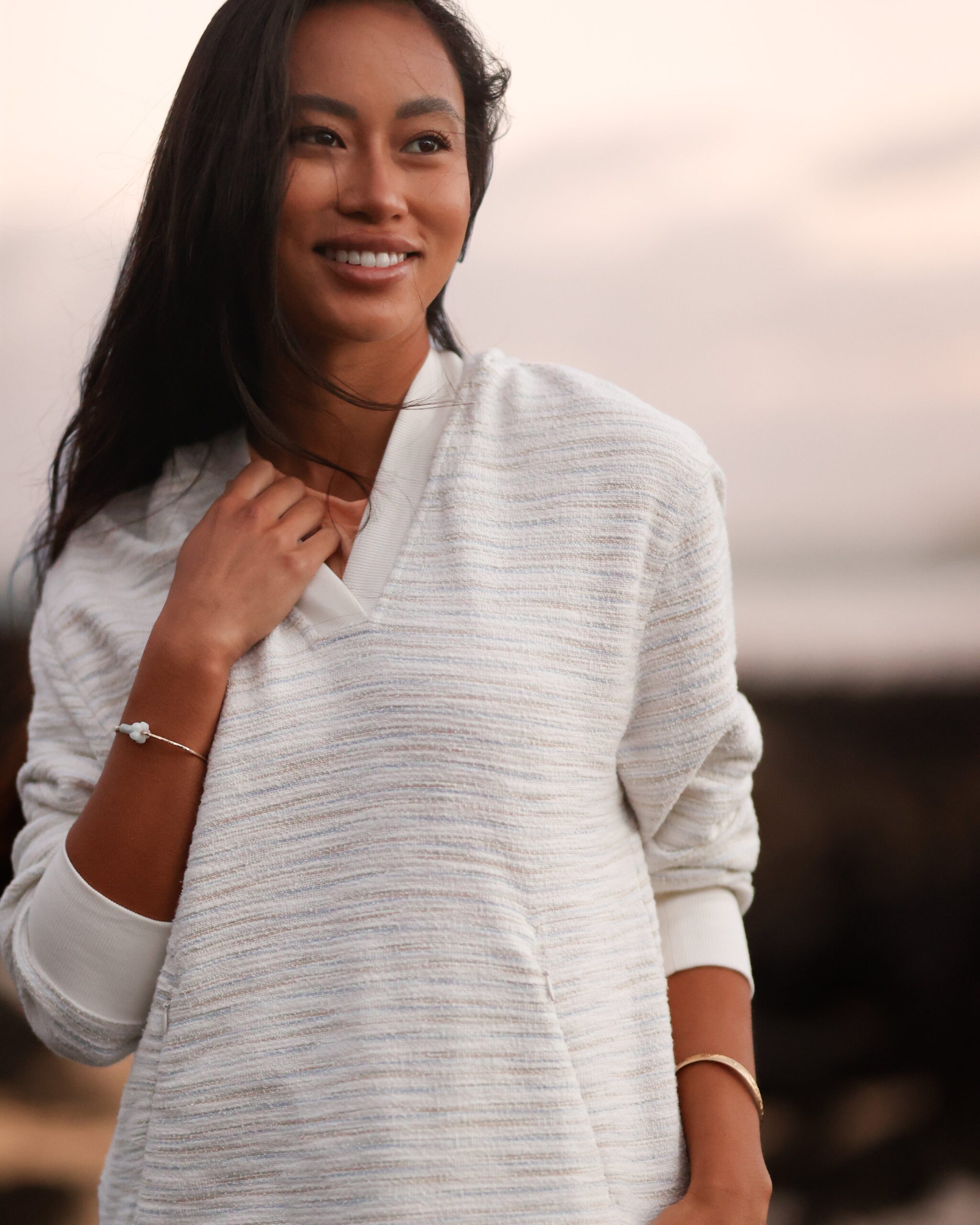 Shore Hoodie - Image 4