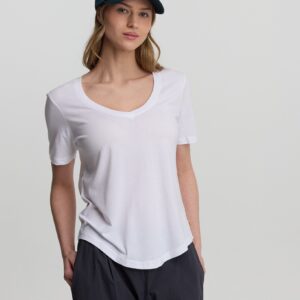 TreeBlend Brackley T-Shirt