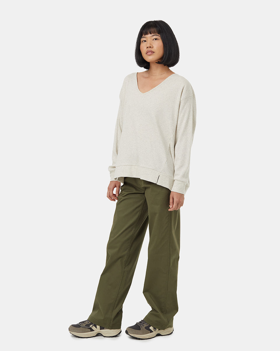 Meyer Longsleeve - Image 2