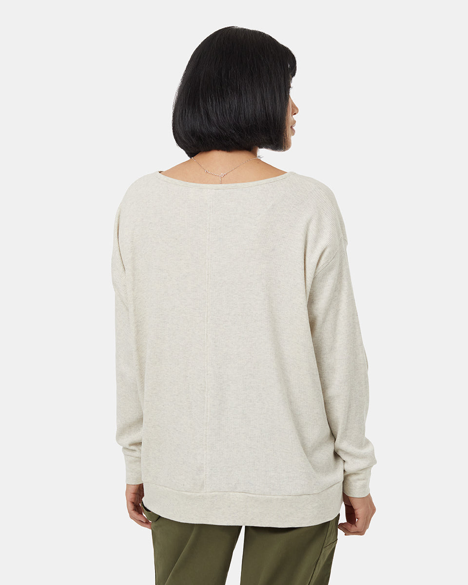 Meyer Longsleeve - Image 3