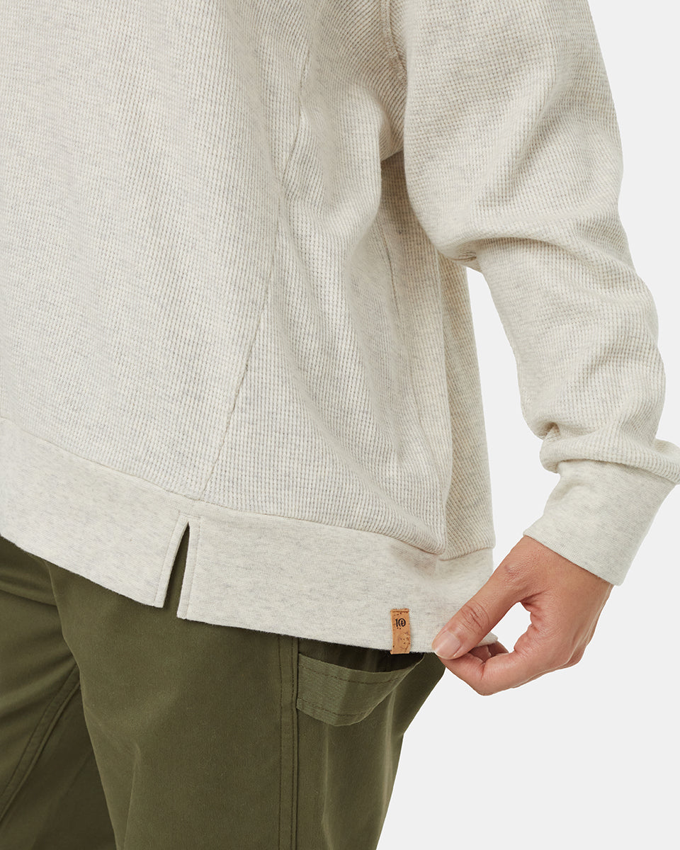 Meyer Longsleeve - Image 5